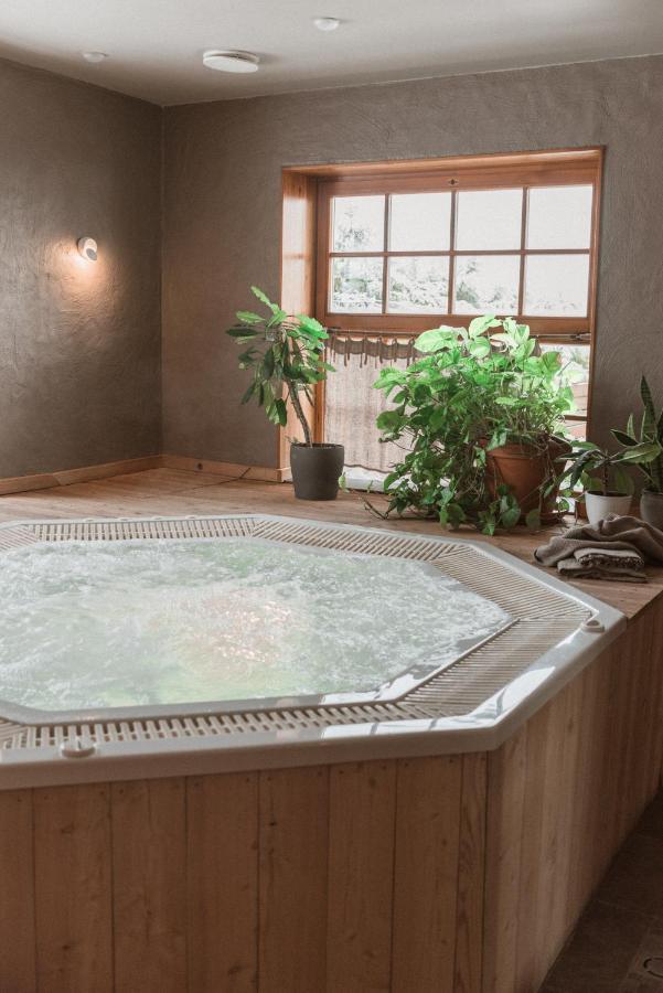 Rozmalas Ceraukste Ngoại thất bức ảnh